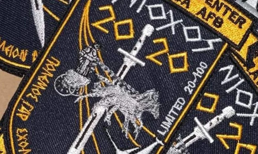 Ακυρώνεται η πολυεθνική άσκηση «Ηνίοχος» λόγω κορωνοϊού